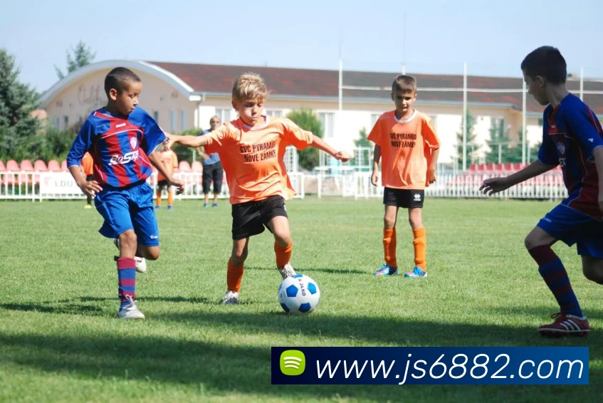 金沙国际官网全站App